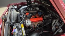 For Sale 1967 Chevrolet C20