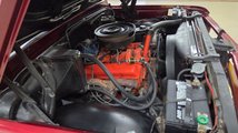 For Sale 1967 Chevrolet C20