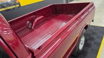 For Sale 1967 Chevrolet C20
