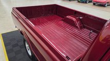 For Sale 1967 Chevrolet C20