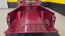 For Sale 1967 Chevrolet C20