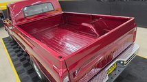 For Sale 1967 Chevrolet C20