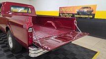 For Sale 1967 Chevrolet C20