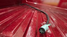 For Sale 1967 Chevrolet C20