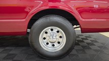 For Sale 1967 Chevrolet C20