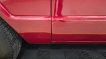 For Sale 1967 Chevrolet C20