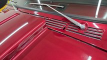 For Sale 1967 Chevrolet C20