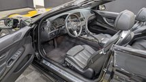 For Sale 2014 BMW 650i Xdrive AWD