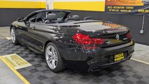 For Sale 2014 BMW 650i Xdrive AWD