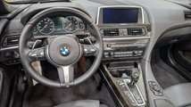 For Sale 2014 BMW 650i Xdrive AWD