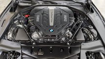 For Sale 2014 BMW 650i Xdrive AWD