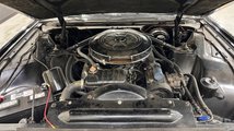 For Sale 1962 Ford Thunderbird