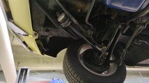 For Sale 1967 Ford Mustang