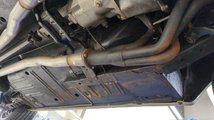 For Sale 1967 Ford Mustang