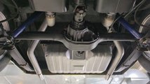 For Sale 1967 Ford Mustang