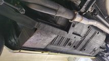 For Sale 1967 Ford Mustang