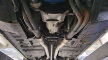 For Sale 1967 Ford Mustang