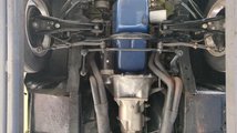 For Sale 1967 Ford Mustang