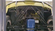 For Sale 1967 Ford Mustang
