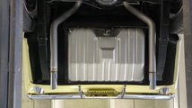 For Sale 1967 Ford Mustang