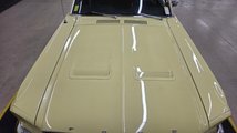 For Sale 1967 Ford Mustang