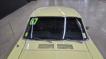 For Sale 1967 Ford Mustang