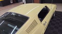 For Sale 1967 Ford Mustang