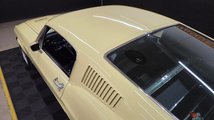 For Sale 1967 Ford Mustang