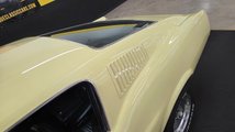 For Sale 1967 Ford Mustang