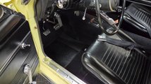 For Sale 1967 Ford Mustang