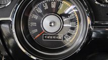 For Sale 1967 Ford Mustang