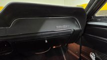 For Sale 1967 Ford Mustang