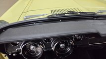 For Sale 1967 Ford Mustang