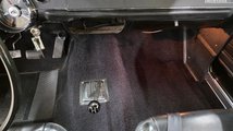 For Sale 1967 Ford Mustang