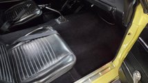 For Sale 1967 Ford Mustang