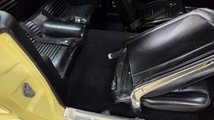 For Sale 1967 Ford Mustang