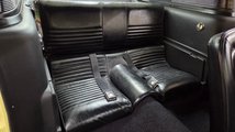 For Sale 1967 Ford Mustang