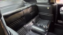 For Sale 1967 Ford Mustang