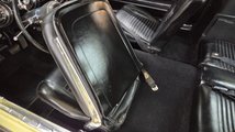 For Sale 1967 Ford Mustang
