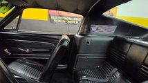 For Sale 1967 Ford Mustang