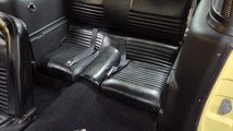 For Sale 1967 Ford Mustang