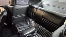For Sale 1967 Ford Mustang