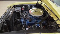 For Sale 1967 Ford Mustang