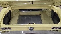 For Sale 1967 Ford Mustang