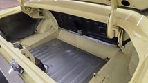 For Sale 1967 Ford Mustang