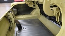 For Sale 1967 Ford Mustang