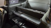 For Sale 1967 Ford Mustang