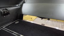 For Sale 1967 Ford Mustang