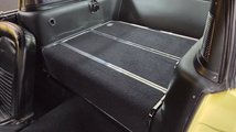 For Sale 1967 Ford Mustang