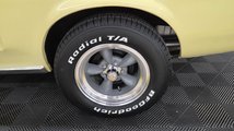 For Sale 1967 Ford Mustang